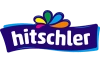Hitschler