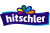 Hitschler