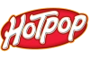 Hotpop