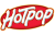Hotpop