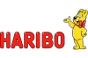 Haribo
