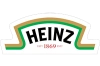Heinz