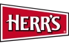Herr's
