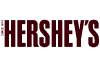 Hershey's
