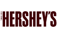 Hershey's