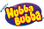 Hubba Bubba