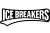 Ice Breakers