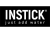 Instick