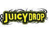 Juicy Drop