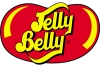 Jelly Belly