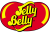 Jelly Belly