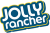 Jolly Rancher