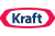 Kraft