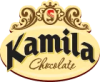 Kamila