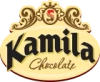 Kamila