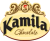 Kamila