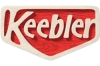 Keebler