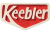 Keebler