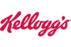 Kellogg's