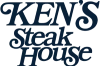 Ken's Steak House