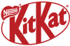 Kitkat, Nestle