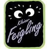 Kleiner Feigling