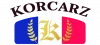 Korcarz