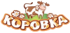 Korovka