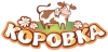 Korovka