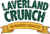 Laverland Crunch