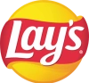 Lay's