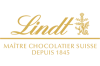 Lindt