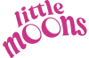Little Moons
