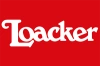 Loacker