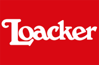 Loacker