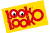 Look O Look