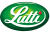 Lutti