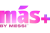 Mas+