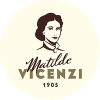 Matide Vicenzi