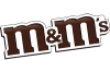 M&M
