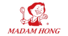 Madam Hong