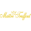 Maitre Truffout