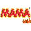 Mama