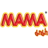Mama