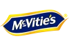 McVities