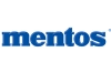 Mentos