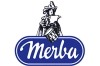 Merba