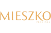 Mieszko