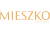 Mieszko