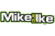 Mike And Like